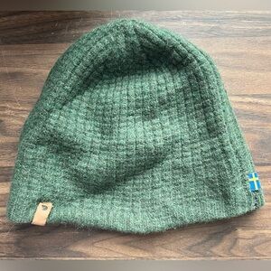 Fjällräven Beanie-